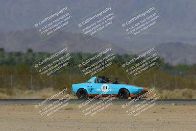 media/Mar-29-2025-Pro Autosports (Sat) [[89b1c017ad]]/5-Blue-White Group/Session 2 (Turn 3)/